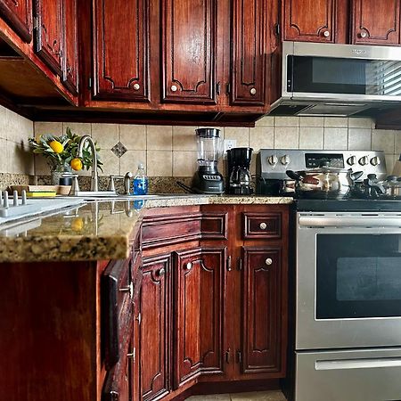 Apartamento The Rustic @ Paseo De Encinal Drive Eagle Pass Exterior foto